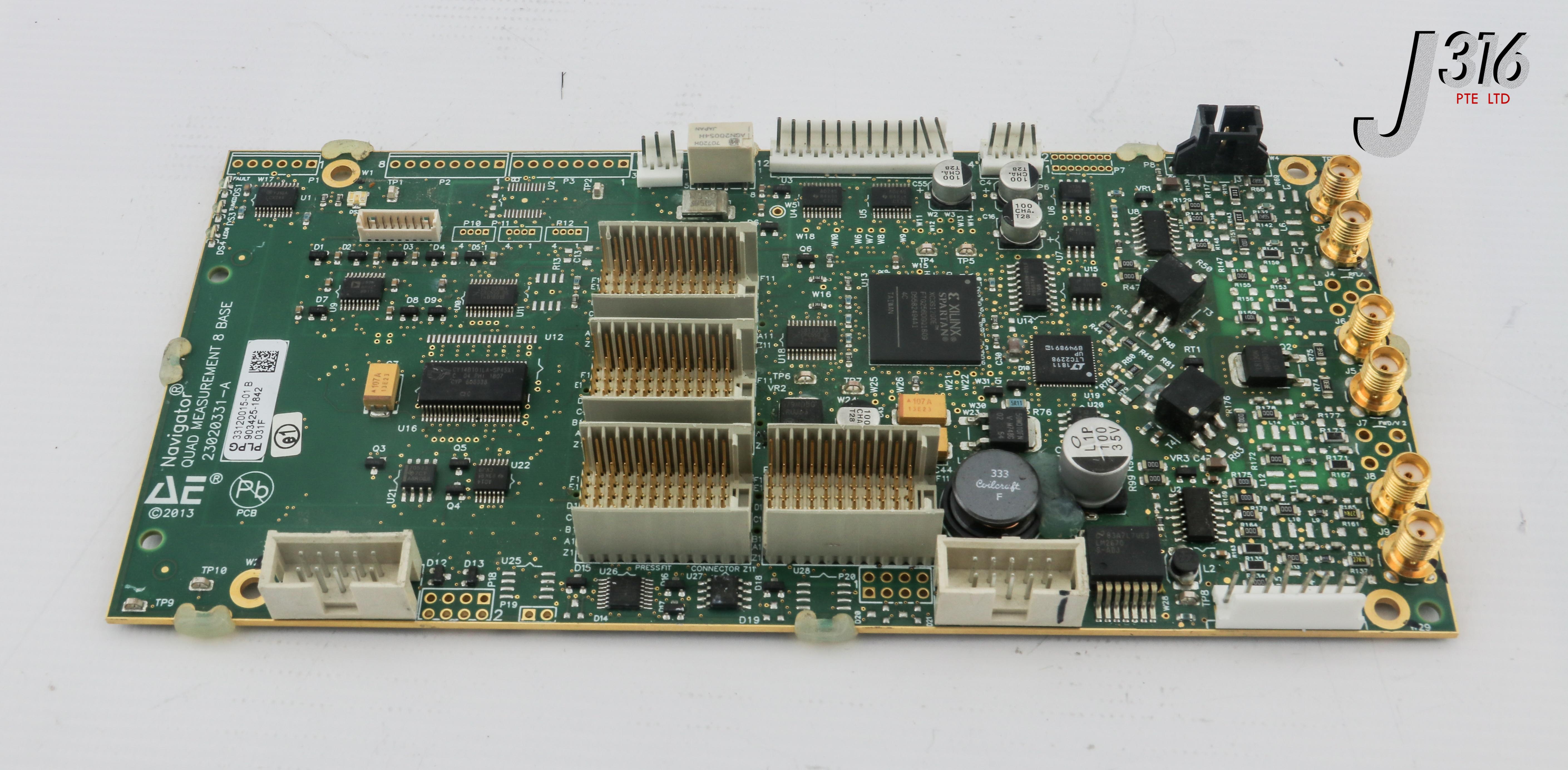 26172-02.jpg